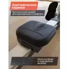 детальное изображение товара