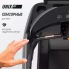 детальное изображение товара