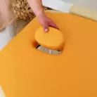 детальное изображение товара