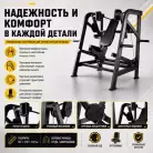 детальное изображение товара