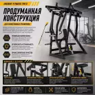 детальное изображение товара