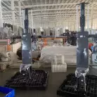 детальное изображение товара
