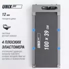 детальное изображение товара