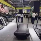 детальное изображение товара