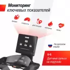 детальное изображение товара