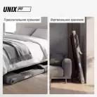 детальное изображение товара