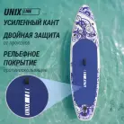 детальное изображение товара