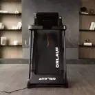 детальное изображение товара