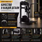 детальное изображение товара