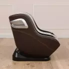 детальное изображение товара