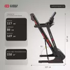 детальное изображение товара