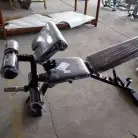 детальное изображение товара