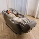 детальное изображение товара