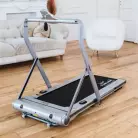 детальное изображение товара