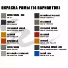 детальное изображение товара