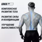 детальное изображение товара