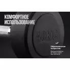детальное изображение товара