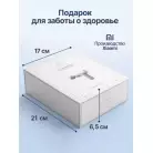 детальное изображение товара