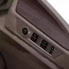 детальное изображение товара