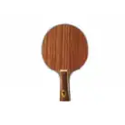 Основание GAMBLER ROSEWOOD CLASSIC OVERSIZE FLARED