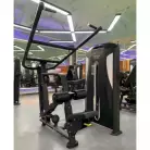 детальное изображение товара