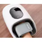 детальное изображение товара