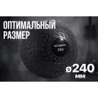 детальное изображение товара
