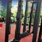детальное изображение товара