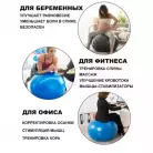 детальное изображение товара