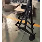 детальное изображение товара