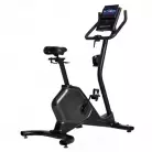 Вертикальный велотренажер Schwinn 590U