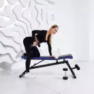 детальное изображение товара