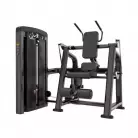 Пресс-машина Insight Fitness BH19