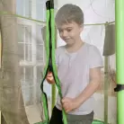 детальное изображение товара