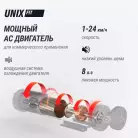 детальное изображение товара