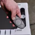 детальное изображение товара