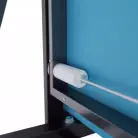 детальное изображение товара