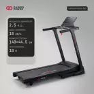 детальное изображение товара