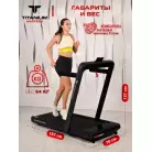 детальное изображение товара