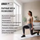 детальное изображение товара