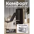 детальное изображение товара