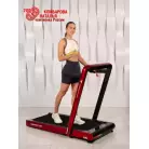 детальное изображение товара