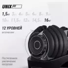 детальное изображение товара