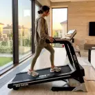 детальное изображение товара