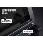 детальное изображение товара