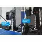 детальное изображение товара
