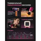 детальное изображение товара