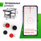 детальное изображение товара