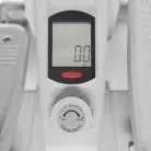 детальное изображение товара