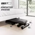 детальное изображение товара